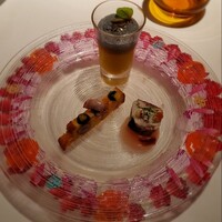 モナリザ 恵比寿店 - 