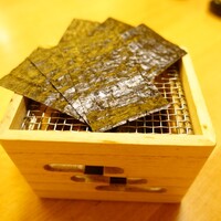 焼鳥と水炊き 櫛田 - 