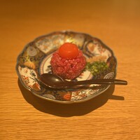 肉亭ふたご iki 新宿店 - 