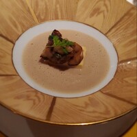 モナリザ 恵比寿店 - 