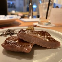 肉亭ふたご iki 新宿店 - 