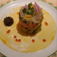 モナリザ 恵比寿店 - 