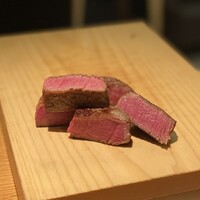 肉亭ふたご iki 新宿店 - 