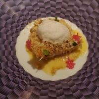 モナリザ 恵比寿店 - 