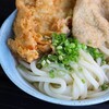 讃岐うどん がもう