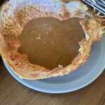 お食事処 かにや - 