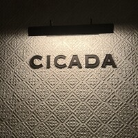 CICADA - 
