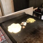 喜楽 - 写真下手くそ(＞＜)