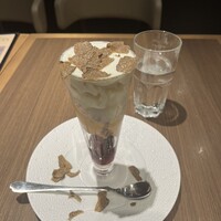 ダルマット 六本木ヒルズ店 - 