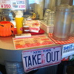 ベンダーキッチン 日吉店