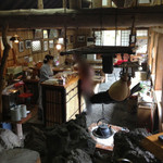 木乃実茶屋 - 木乃実茶屋