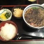 瀬戸内製麺710 - 