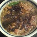 瀬戸内製麺710 - 