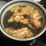 瀬戸内製麺710 - 