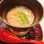 Sukiyaki Shabushabu Teppanyaki Sofu - 