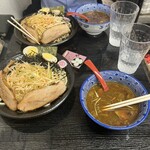 麺屋こうき - 