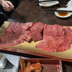 焼肉バズーカF - 