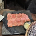 焼肉バズーカF - 