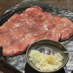 焼肉バズーカF - 