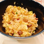 Sukiyaki Shabushabu Teppanyaki Sofu