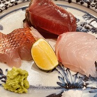 馳走 こんどう - 