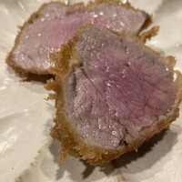浅草じゅうろく - 
