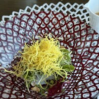 ＳＩＬＩＮ 火龍園 - 