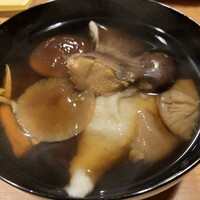 浅草じゅうろく - 