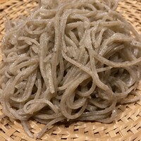 浅草じゅうろく - 