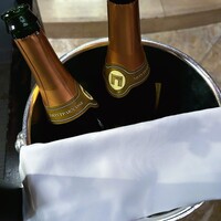 スプレンディード - 