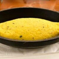 スプレンディード - 