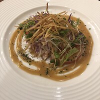 萬珍樓 本店 - 