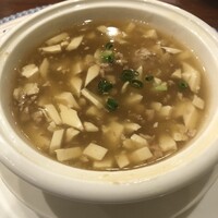 萬珍樓 本店 - 