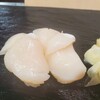 寿司 魚がし日本一 中野サンモール店