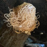 横浜うかい亭 - 