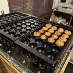 いきつけ - 