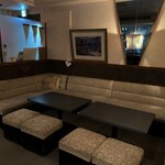 スナック トランタン - 