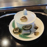 横浜うかい亭 - 