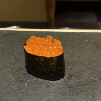 鮨処 やまと - 