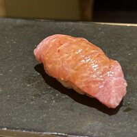 鮨処 やまと - 