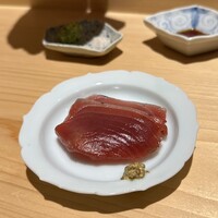 鮨処 やまと - 