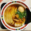 中華そば 麺や食堂 本店