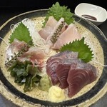 深夜酒場 叶 - 