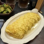深夜酒場 叶 - 