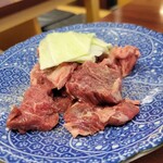 焼肉元気一 - 