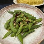 深夜酒場 叶 - 