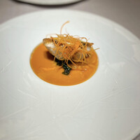 ラ メゾン ドゥ グラシアニ 神戸北野 - 