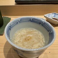 鮨処 やまと - 
