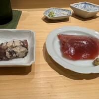鮨処 やまと - 