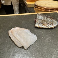 鮨処 やまと - 